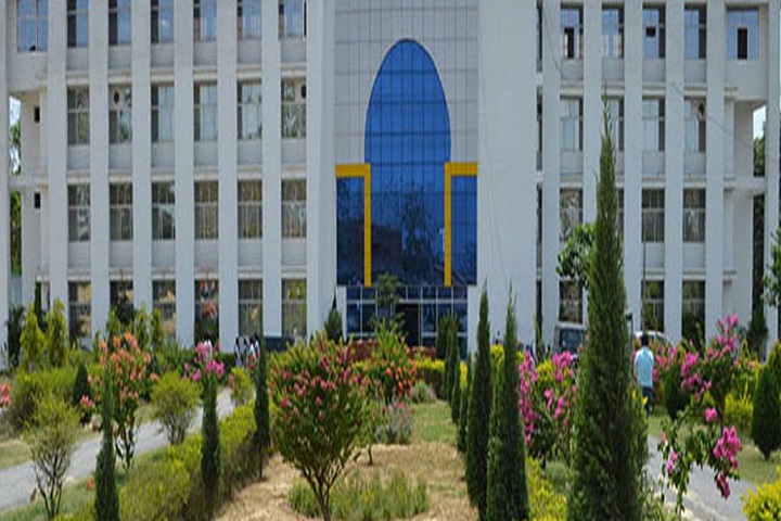 https://cache.careers360.mobi/media/colleges/social-media/media-gallery/28625/2020/1/29/Campus view of Kamla Nehru Institute of Physical and Social Sciences Management Institute Sultanpur_Campus-View.jpg